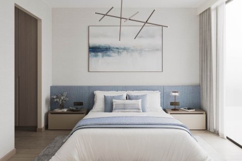 Apartment in Dubai, UAE 2 bedrooms, 104.8 sq.m. № 695021 - photo 7