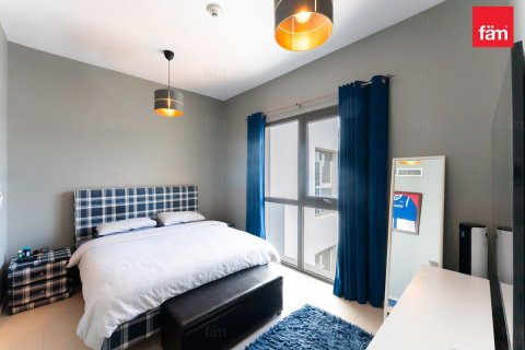 Wohnung zum Verkauf in Town Square, Dubai, VAE 3 Schlafzimmer, 124.5 m2 Nr. 695020 - Foto 18