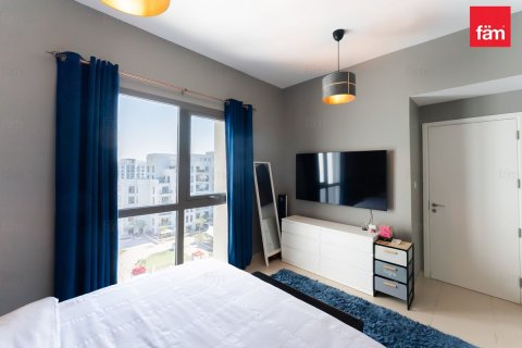 Wohnung zum Verkauf in Town Square, Dubai, VAE 3 Schlafzimmer, 124.5 m2 Nr. 695020 - Foto 2