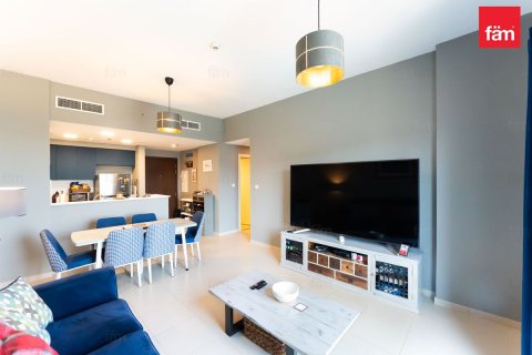 Wohnung zum Verkauf in Town Square, Dubai, VAE 3 Schlafzimmer, 124.5 m2 Nr. 695020 - Foto 21