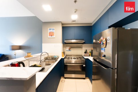 Wohnung zum Verkauf in Town Square, Dubai, VAE 3 Schlafzimmer, 124.5 m2 Nr. 695020 - Foto 6