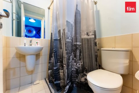 Wohnung zum Verkauf in Town Square, Dubai, VAE 3 Schlafzimmer, 124.5 m2 Nr. 695020 - Foto 10