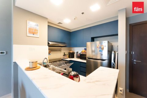 Wohnung zum Verkauf in Town Square, Dubai, VAE 3 Schlafzimmer, 124.5 m2 Nr. 695020 - Foto 5