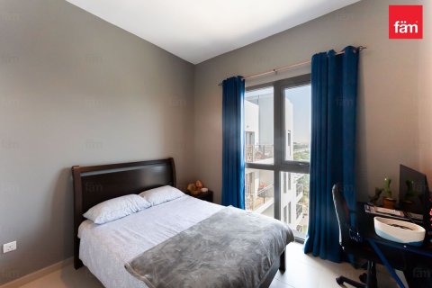 Wohnung zum Verkauf in Town Square, Dubai, VAE 3 Schlafzimmer, 124.5 m2 Nr. 695020 - Foto 3