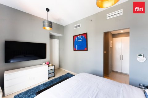 Wohnung zum Verkauf in Town Square, Dubai, VAE 3 Schlafzimmer, 124.5 m2 Nr. 695020 - Foto 15