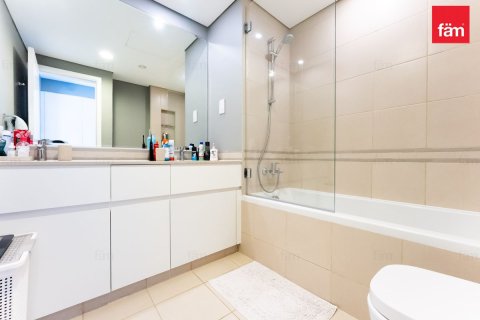 Wohnung zum Verkauf in Town Square, Dubai, VAE 3 Schlafzimmer, 124.5 m2 Nr. 695020 - Foto 19