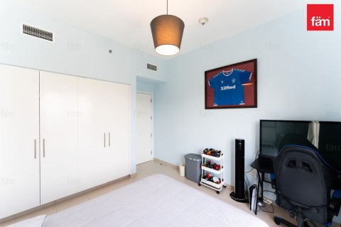 Wohnung zum Verkauf in Town Square, Dubai, VAE 3 Schlafzimmer, 124.5 m2 Nr. 695020 - Foto 17