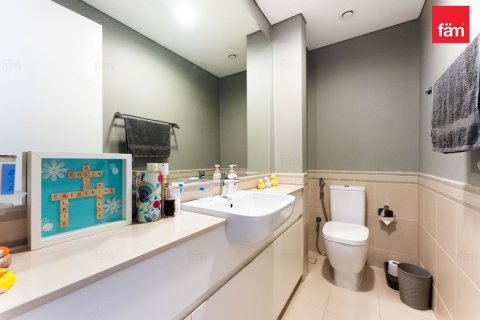 Wohnung zum Verkauf in Town Square, Dubai, VAE 3 Schlafzimmer, 124.5 m2 Nr. 695020 - Foto 7