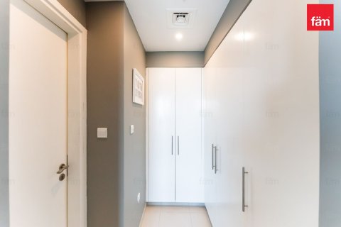 Wohnung zum Verkauf in Town Square, Dubai, VAE 3 Schlafzimmer, 124.5 m2 Nr. 695020 - Foto 12