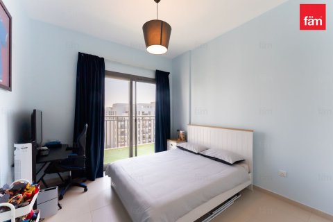 Wohnung zum Verkauf in Town Square, Dubai, VAE 3 Schlafzimmer, 124.5 m2 Nr. 695020 - Foto 4