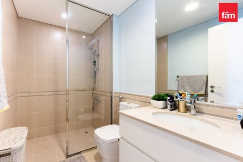 Wohnung zum Verkauf in Town Square, Dubai, VAE 3 Schlafzimmer, 124.5 m2 Nr. 695020 - Foto 11