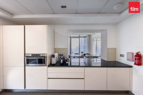 Appartamento in affitto a Downtown Dubai (Downtown Burj Dubai), Dubai, EAU 3 camere da letto, 223 mq. № 695017 - foto 13