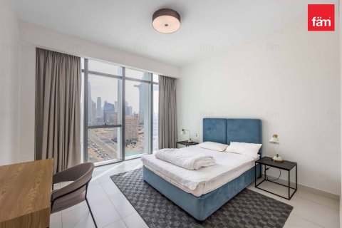 Appartamento in affitto a Downtown Dubai (Downtown Burj Dubai), Dubai, EAU 3 camere da letto, 223 mq. № 695017 - foto 14