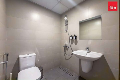 Appartamento in affitto a Downtown Dubai (Downtown Burj Dubai), Dubai, EAU 3 camere da letto, 223 mq. № 695017 - foto 25