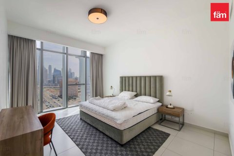 Appartamento in affitto a Downtown Dubai (Downtown Burj Dubai), Dubai, EAU 3 camere da letto, 223 mq. № 695017 - foto 16