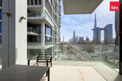Appartamento in affitto a Downtown Dubai (Downtown Burj Dubai), Dubai, EAU 3 camere da letto, 223 mq. № 695017 - foto 4