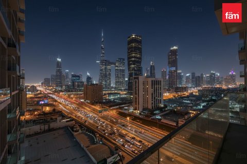 Appartamento in affitto a Downtown Dubai (Downtown Burj Dubai), Dubai, EAU 3 camere da letto, 223 mq. № 695017 - foto 29