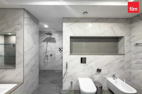 Appartamento in affitto a Downtown Dubai (Downtown Burj Dubai), Dubai, EAU 3 camere da letto, 223 mq. № 695017 - foto 23