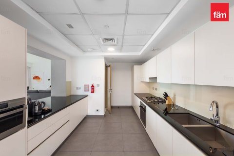 Appartamento in affitto a Downtown Dubai (Downtown Burj Dubai), Dubai, EAU 3 camere da letto, 223 mq. № 695017 - foto 12