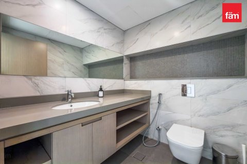 Appartamento in affitto a Downtown Dubai (Downtown Burj Dubai), Dubai, EAU 3 camere da letto, 223 mq. № 695017 - foto 22