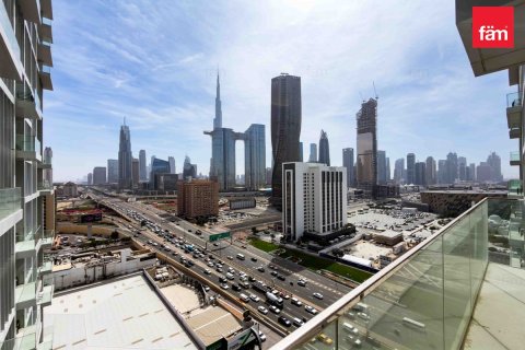 Appartamento in affitto a Downtown Dubai (Downtown Burj Dubai), Dubai, EAU 3 camere da letto, 223 mq. № 695017 - foto 5