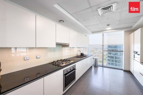 Appartamento in affitto a Downtown Dubai (Downtown Burj Dubai), Dubai, EAU 3 camere da letto, 223 mq. № 695017 - foto 11