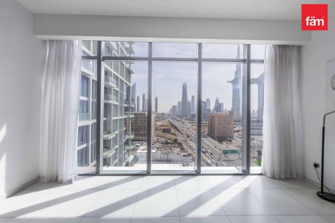 Appartamento in affitto a Downtown Dubai (Downtown Burj Dubai), Dubai, EAU 3 camere da letto, 223 mq. № 695017 - foto 9