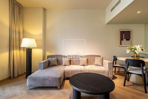 Leilighet til salgs i Al Reem Island, Abu Dhabi, Emiratene 1 soverom, 66.15 kvm Nr. 748059 - Foto 5