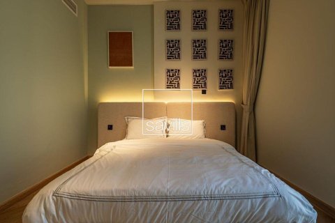Leilighet til salgs i Al Reem Island, Abu Dhabi, Emiratene 1 soverom, 66.15 kvm Nr. 748059 - Foto 8