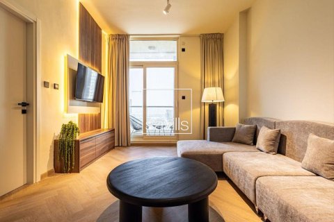 Leilighet til salgs i Al Reem Island, Abu Dhabi, Emiratene 1 soverom, 66.15 kvm Nr. 748059 - Foto 4