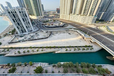 Leilighet til salgs i Al Reem Island, Abu Dhabi, Emiratene 1 soverom, 66.15 kvm Nr. 748059 - Foto 16