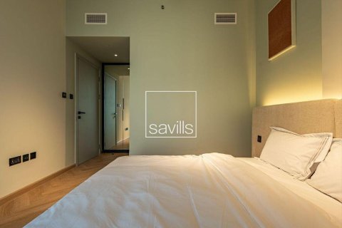 Leilighet til salgs i Al Reem Island, Abu Dhabi, Emiratene 1 soverom, 66.15 kvm Nr. 748059 - Foto 7