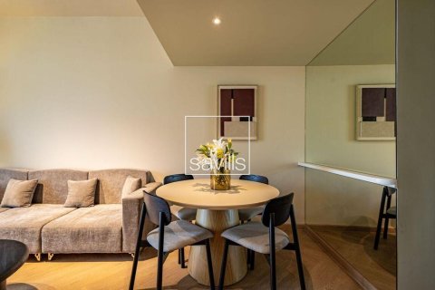 Leilighet til salgs i Al Reem Island, Abu Dhabi, Emiratene 1 soverom, 66.15 kvm Nr. 748059 - Foto 6
