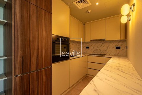 Leilighet til salgs i Al Reem Island, Abu Dhabi, Emiratene 1 soverom, 66.15 kvm Nr. 748059 - Foto 10