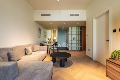 Leilighet til salgs i Al Reem Island, Abu Dhabi, Emiratene 1 soverom, 66.15 kvm Nr. 748059 - Foto 3