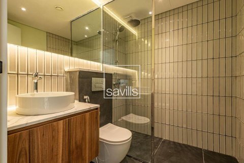 Leilighet til salgs i Al Reem Island, Abu Dhabi, Emiratene 1 soverom, 66.15 kvm Nr. 748059 - Foto 14