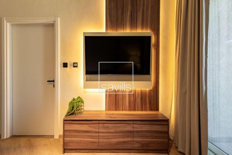 Leilighet til salgs i Al Reem Island, Abu Dhabi, Emiratene 1 soverom, 66.15 kvm Nr. 748059 - Foto 11