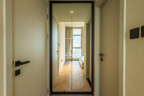 Leilighet til salgs i Al Reem Island, Abu Dhabi, Emiratene 1 soverom, 66.15 kvm Nr. 748059 - Foto 13