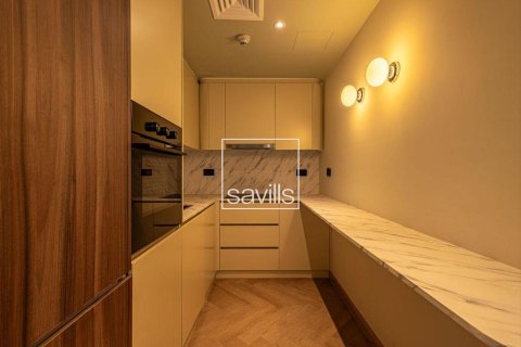 Leilighet til salgs i Al Reem Island, Abu Dhabi, Emiratene 1 soverom, 66.15 kvm Nr. 748059 - Foto 9