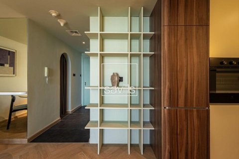 Leilighet til salgs i Al Reem Island, Abu Dhabi, Emiratene 1 soverom, 66.15 kvm Nr. 748059 - Foto 12