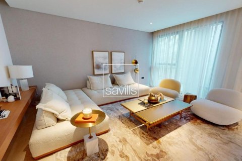 Saadiyat Island, Abu Dhabi, BAE’de satılık villa 5 yatak odası, 849.51 m² No 748058 - fotoğraf 6