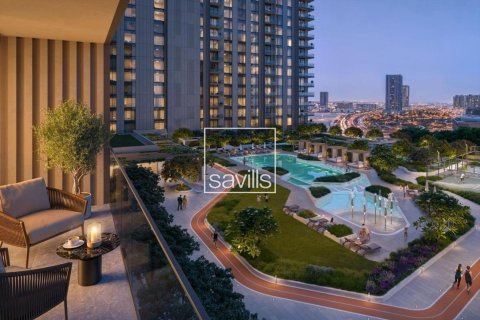 Leilighet til salgs i Al Reem Island, Abu Dhabi, Emiratene 2 soverom, 146.69 kvm Nr. 748060 - Foto 16