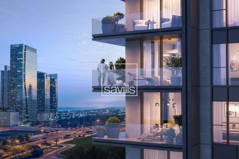 Leilighet til salgs i Al Reem Island, Abu Dhabi, Emiratene 2 soverom, 146.69 kvm Nr. 748060 - Foto 8