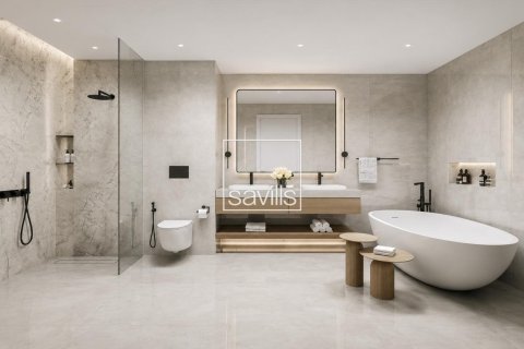 Leilighet til salgs i Al Reem Island, Abu Dhabi, Emiratene 2 soverom, 146.69 kvm Nr. 748060 - Foto 7