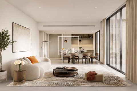 Leilighet til salgs i Al Reem Island, Abu Dhabi, Emiratene 2 soverom, 146.69 kvm Nr. 748060 - Foto 4