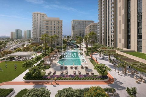 Leilighet til salgs i Al Reem Island, Abu Dhabi, Emiratene 2 soverom, 146.69 kvm Nr. 748060 - Foto 10