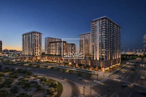 Leilighet til salgs i Al Reem Island, Abu Dhabi, Emiratene 2 soverom, 146.69 kvm Nr. 748060 - Foto 3