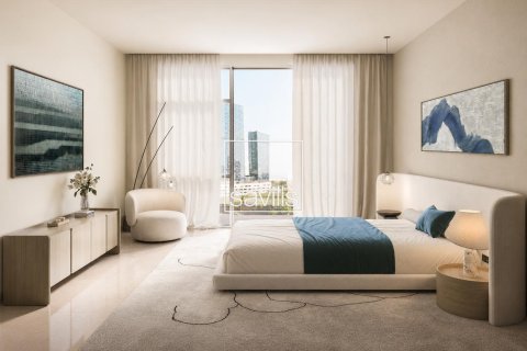 Leilighet til salgs i Al Reem Island, Abu Dhabi, Emiratene 2 soverom, 146.69 kvm Nr. 748060 - Foto 6