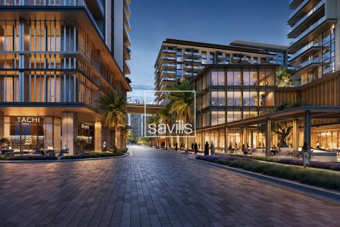 Leilighet til salgs i Al Reem Island, Abu Dhabi, Emiratene 2 soverom, 146.69 kvm Nr. 748060 - Foto 15