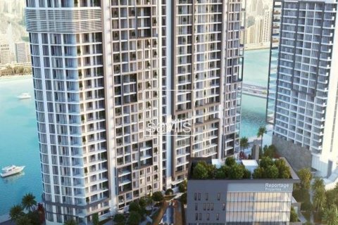 آپارتمان برای فروش در  Al Maryah Island، Abu Dhabi، امارات متحده عربی  3 خوابه ، 121.24 متر مربع ، شماره 748061 - تصویر 13